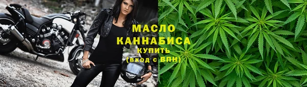 бутират Волоколамск